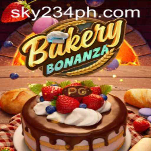 Exploring the Sweet World of BakeryBonanza with 234PH Login