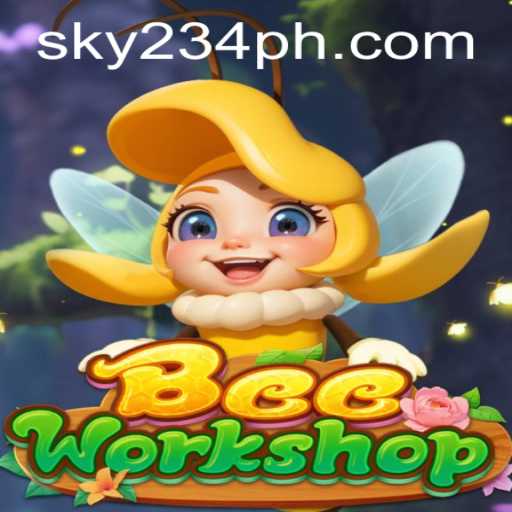 Exploring the Buzz of BeeWorkshop and 234PH Login: A New Era in Gaming