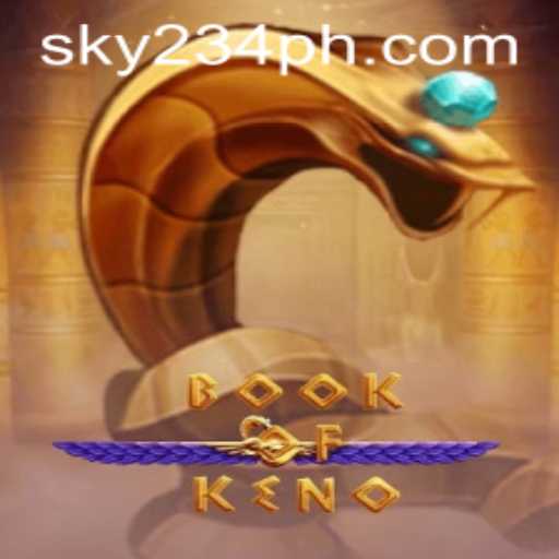 Exploring the Thrills and Strategies of BookOfKeno and 234PH Login