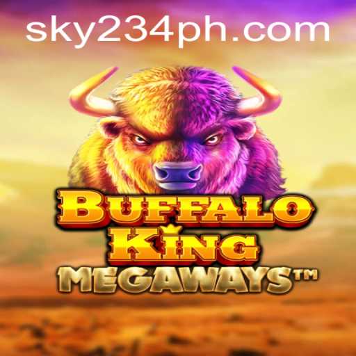 Unveiling the Thrilling World of BuffaloKing: A Deep Dive