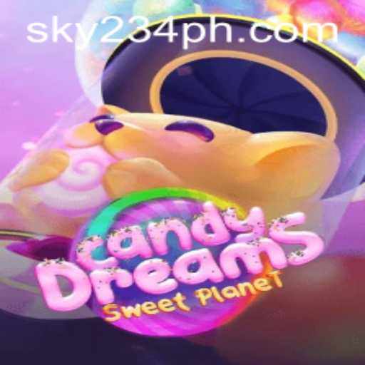 Explore the Enchanting World of CandyDreams: Your Guide to the 234PH Login Experience