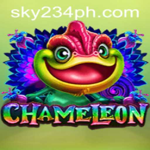 Mastering the Art of Deception in the Game of Chameleon: The Key to Thriving in 234PH Login