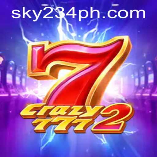 Unveiling the Excitement of Crazy7772 and the Role of 234PH Login