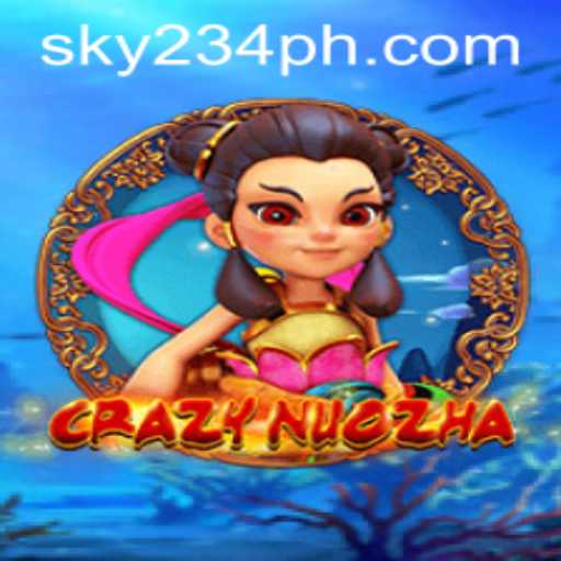 Diving into the Exciting World of CrazyNuoZha