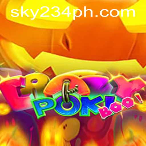 Unveiling the World of CrazyPokiBoo: Engaging Gaming Adventures with 234PH Login
