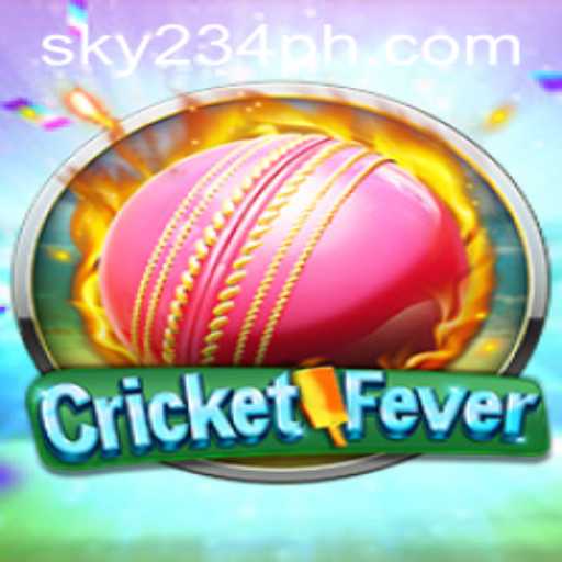 Exploring CricketFever: Your Gateway to 234PH Login