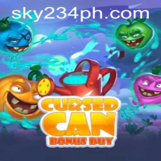 Exploring the Enigmatic World of CursedCanBonusBuy and the Intriguing 234PH Login