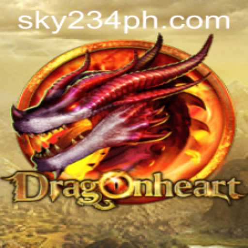Embark on an Epic Adventure with DragonHeart: Mastering the 234PH Login