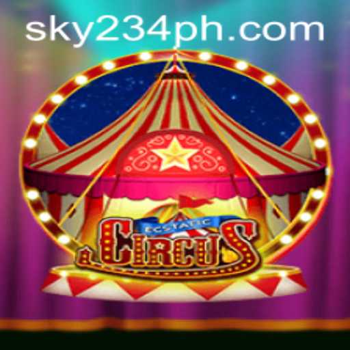 Discover the Enchantment of EcstaticCircus and Master the 234PH Login