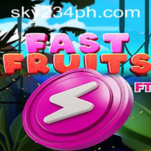 Discover the Thrills of FastFruits and Master the 234PH Login Experience