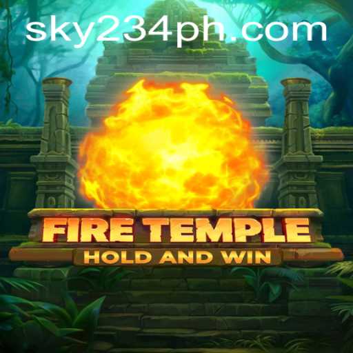 Exploring the Exciting World of FireTemple and 234PH Login