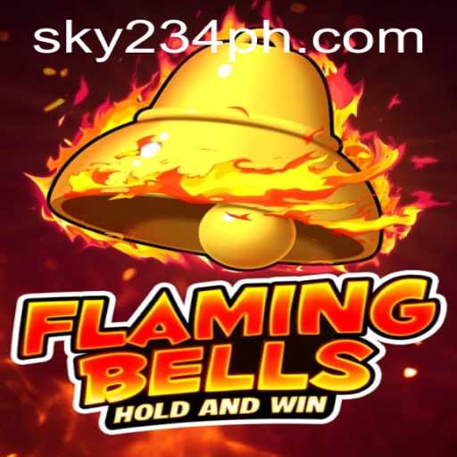 Master the Thrill of Flamingbells with 234PH Login