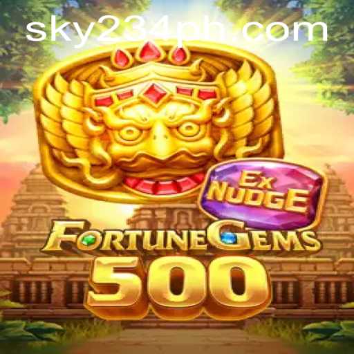 Discover the Exciting World of FortuneGems500: Your Guide to 234PH Login and Gameplay