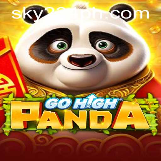 Exploring GoHighPanda: A Fresh Adventure in the Gaming World