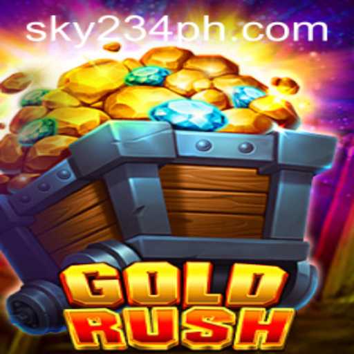 GoldRush: An Exciting Adventure Awaits with 234PH Login