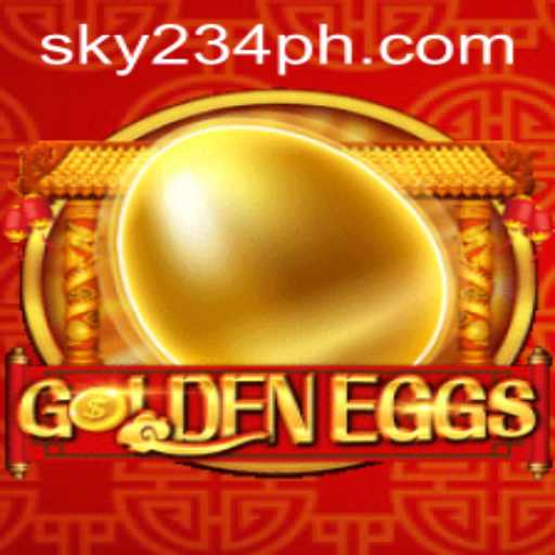 Exploring the Exciting World of GoldenEggs and Navigating 234PH Login