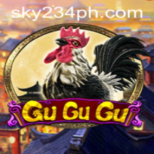 Exploring the Exciting World of GuGuGu: The Thrill of 234PH Login
