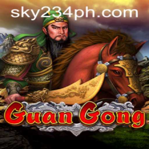 Exploring GuanGong and the Path to 234PH Login