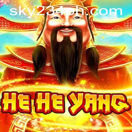 Explore the Exciting World of HeHeYang and 234PH Login