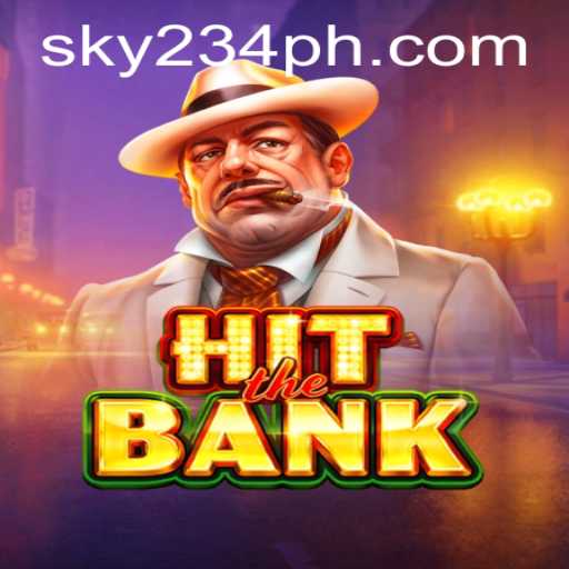 Unlock the Secrets of HitTheBank: Dive into the World of 234PH Login