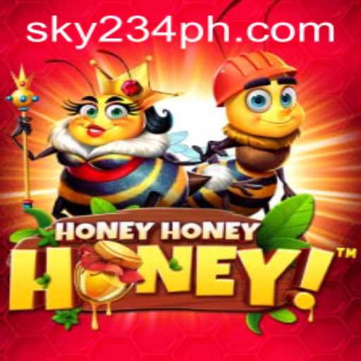 Exploring the Sweet World of HoneyHoneyHoney and its Connection to 234PH Login