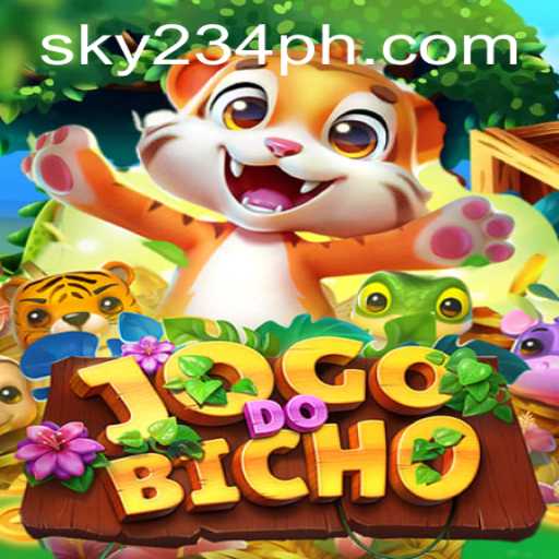 Exploring the Intricacies of JOGODOBICHO and 234PH Login