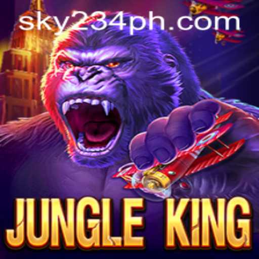 Explore the Thrilling World of JungleKing Game and Master the 234PH Login