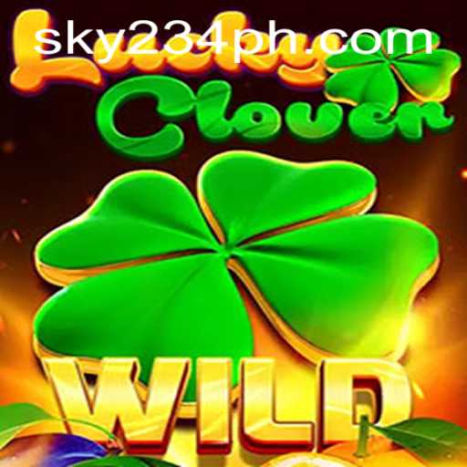 Exploring LuckyClover: A New Era in Gaming