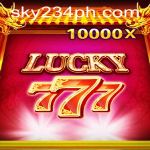 Exploring the Thrilling World of LuckySeven: A Comprehensive Guide on 234PH Login