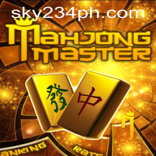 MahJongMaster: A Comprehensive Guide to Gameplay and 234PH Login