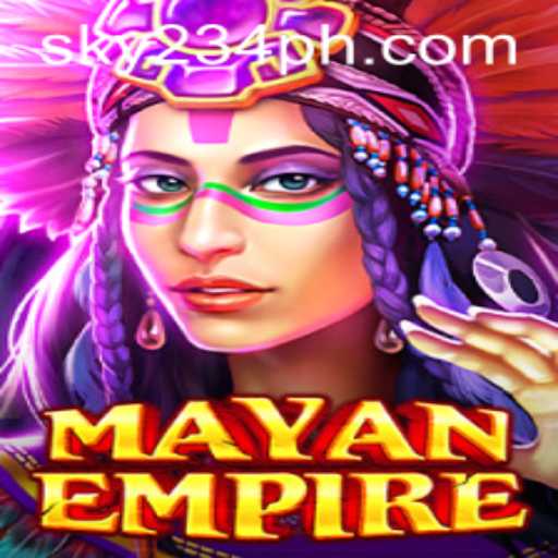 Explore the Thrilling World of MayanEmpire: Rules and Gameplay with 234PH Login
