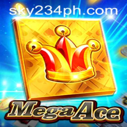 MegaAce Game and the Role of 234PH Login