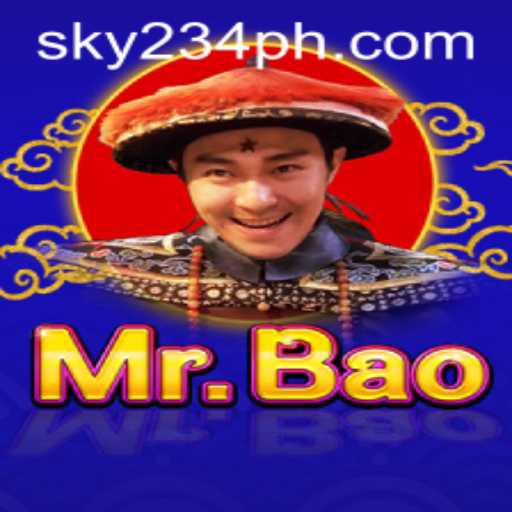 MrBao: The Innovative Adventure Game Featuring 234PH Login