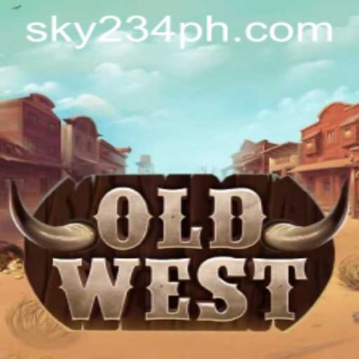 Experience the Thrills of the Wild West with OldWest: Your Ultimate Guide to Gameplay and Strategy