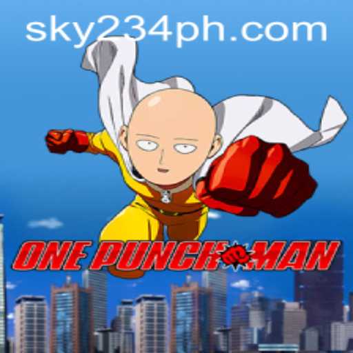 Unleashing the Power of OnePunchMan: An Epic Adventure with 234PH Login