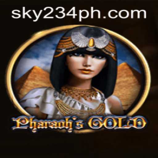 Unveiling PharaohsGold: Dive into the Ancient World with Modern Gaming