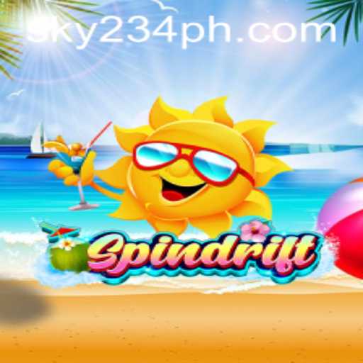 Spindrift: A Captivating Adventure with 234PH Login