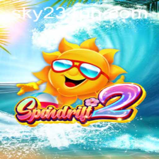 Discovering Spindrift2: A New Frontier in Online Gaming