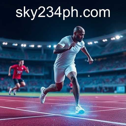 The Evolving Role of Technology in Sports: A Focus on 234PH Login