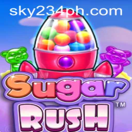 SugarRush: Exploring the Exciting World of Sweet Adventures
