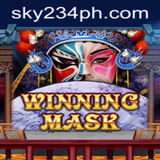 Exploring WinningMask and the Exciting World of 234PH Login
