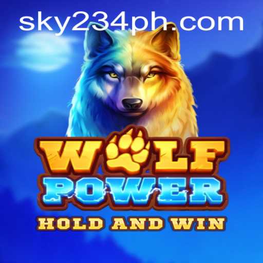 Exploring WolfPower: A Thrilling New Adventure in Gaming