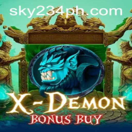 Exploring the Enchanting World of XDemonBonusBuy with 234PH Login