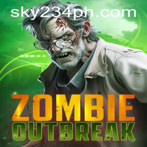 ZombieOutbreak: An Exciting New Gaming Experience Packed with Thrills